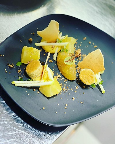 le clos des cèdres 6