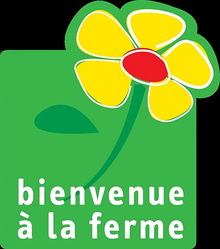 Ferme Auberge Les Ruchers des Bruyères