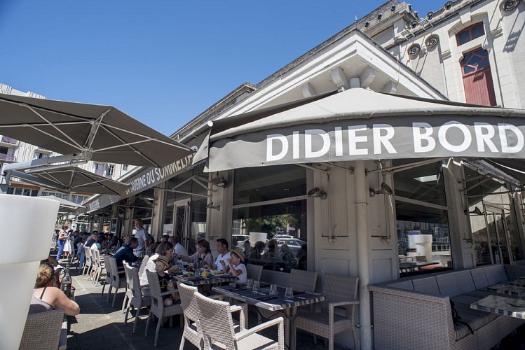 ©OT Tulle en Corrèze - Karine Medina_3