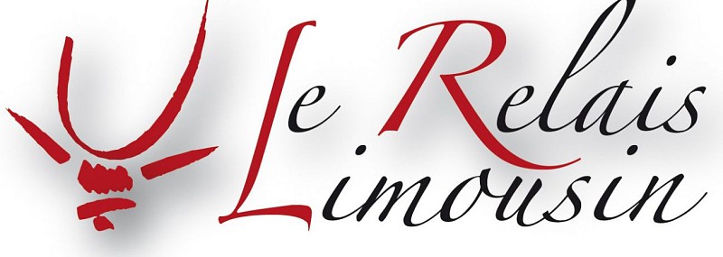 Brasserie Le Relais Limousin