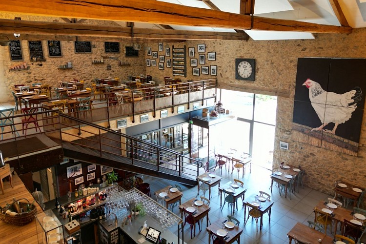 Capture d'écran 2024-10-17 141717