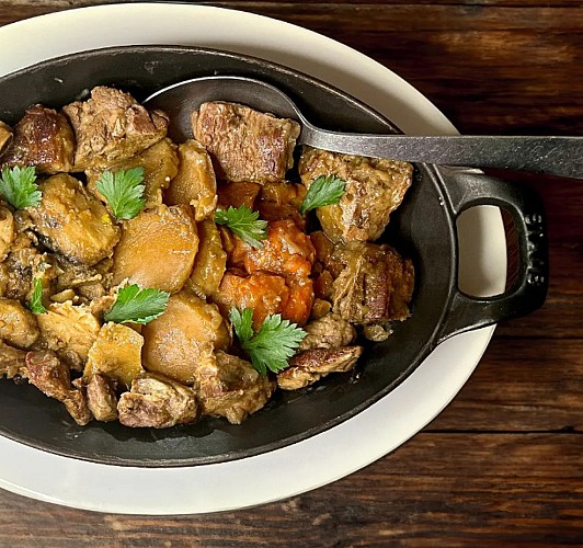 Capture d'écran 2024-10-17 141924