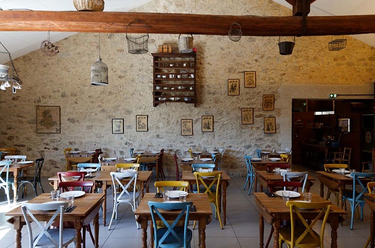 Capture d'écran 2024-10-17 141643