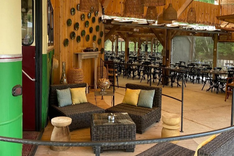 Capture d'écran 2024-10-17 141850