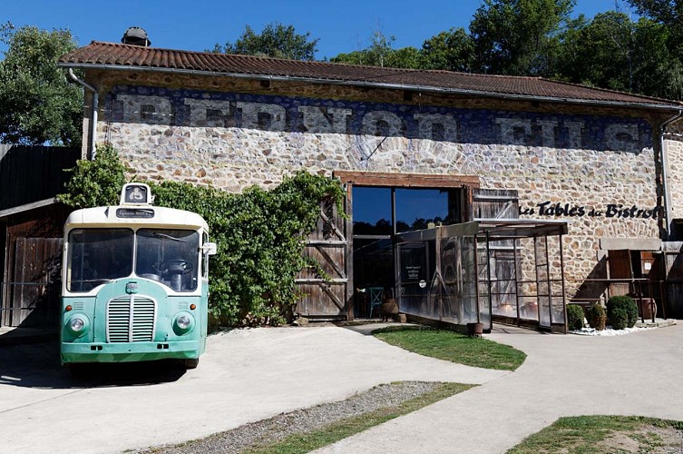 Capture d'écran 2024-10-17 141548