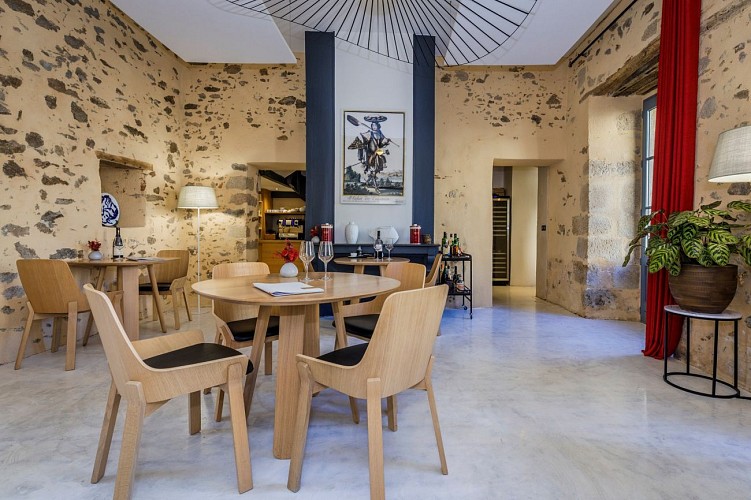 la cuisine du cloitre4