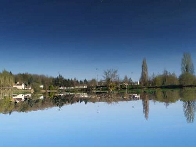 Image du poi