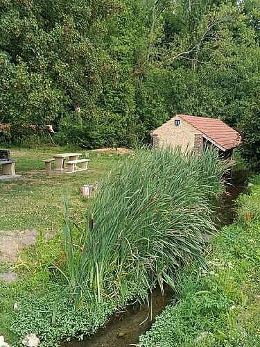 Image du poi