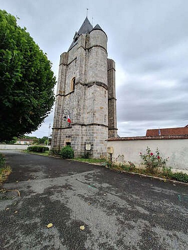 Image du poi