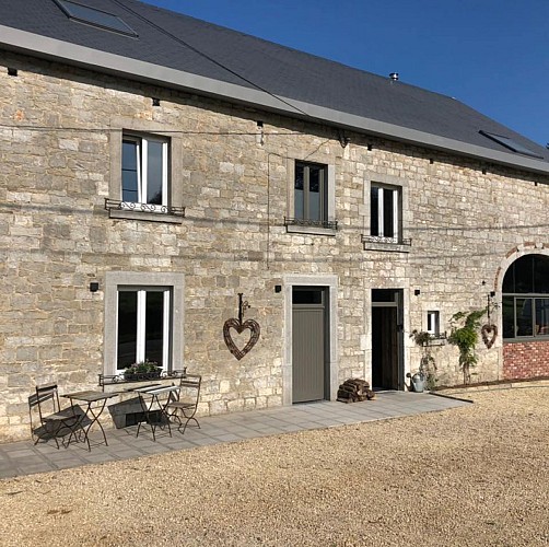 282821431_327661189548077_651688468502770859_n