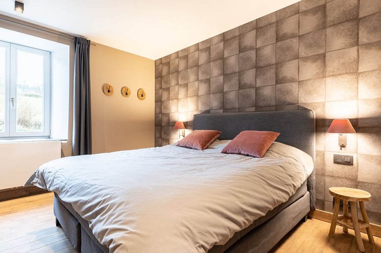 274084710_255429116771285_850138002227400306_n