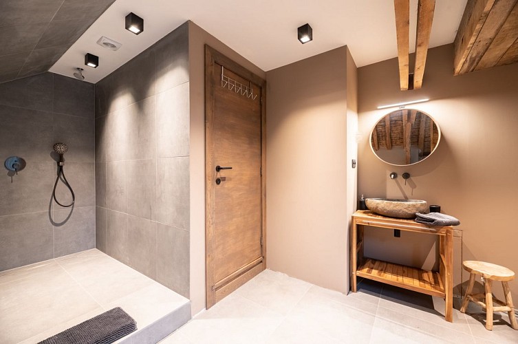 273986969_255428490104681_3873752841452115887_n