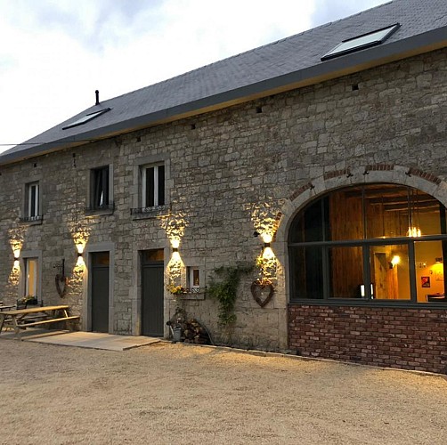 273955611_255414043439459_4079486158409519330_n