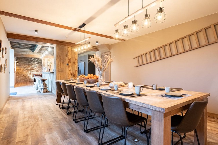 274018553_255427766771420_2863828616360996168_n