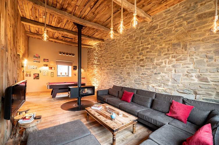 274107512_255427506771446_617022841703237580_n