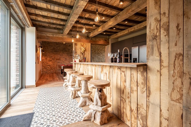 274094152_255427933438070_2462944430013848523_n