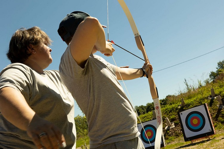 tourisme-porte-océane-limousin-visite-base-loisirs-saint-victurnien-311