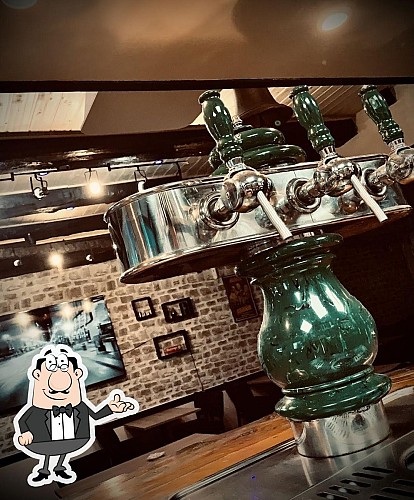 Chez-Gaston-design-2022