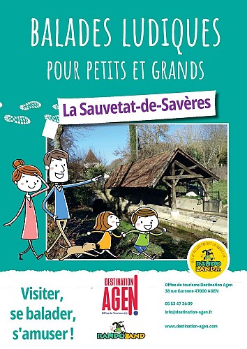 4728901_LaSauvetatDeSaveres.pdf-page-001