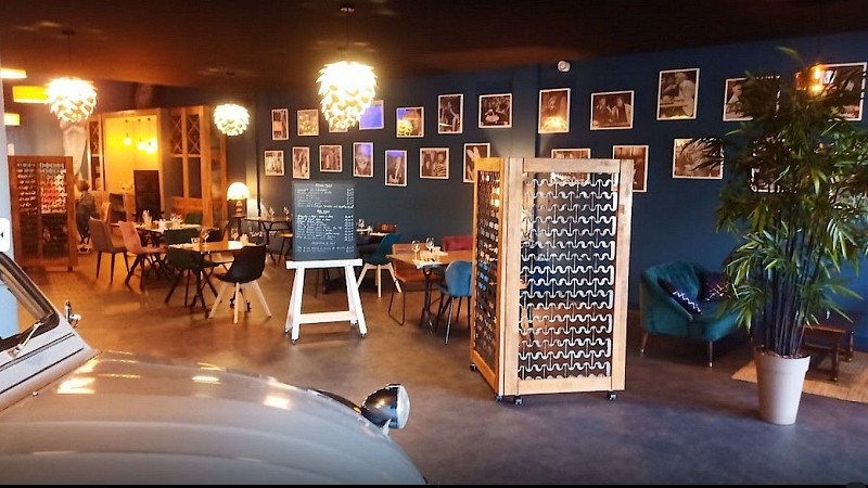 bressuire-restaurant-madame-denise-salle