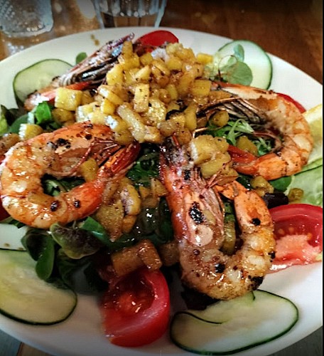 bressuire-restaurant-madame-denise-plat