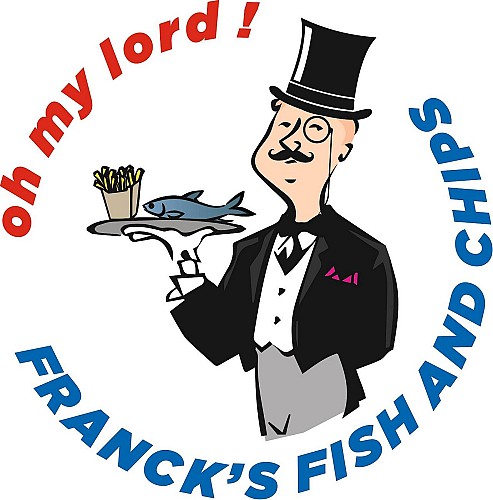 argentonnay-food-truck-oh-my-lord-francks-fish-and-chips2