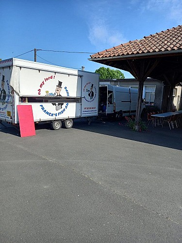 argentonnay-food-truck-oh-my-lord-francks-fish-and-chips