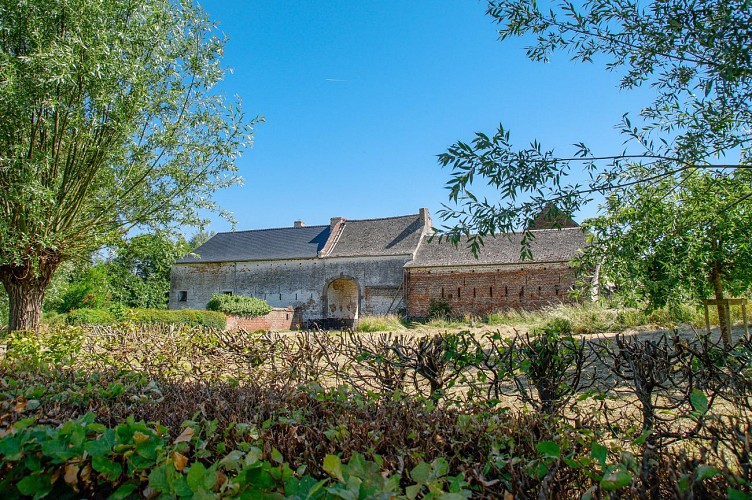 09-La Ferme du Grand Château - Ramillies © MTBW (2)