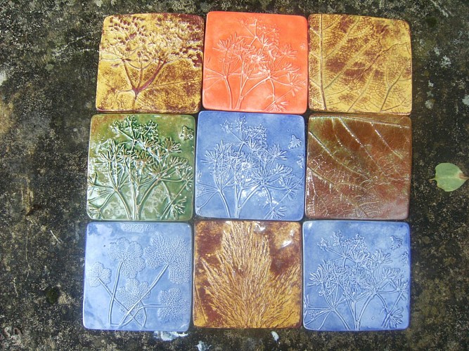 Bijoux-de-saison-Art-de-la-table