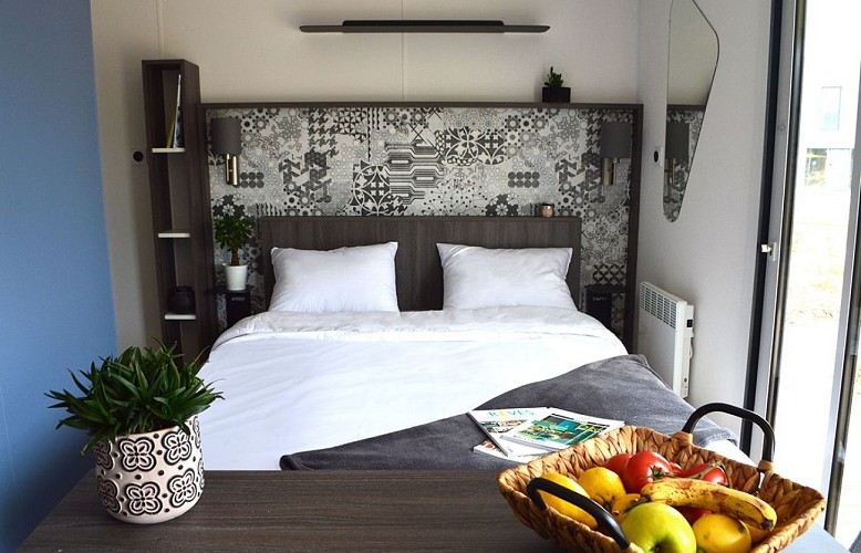 AX FAMILY Vendée'va