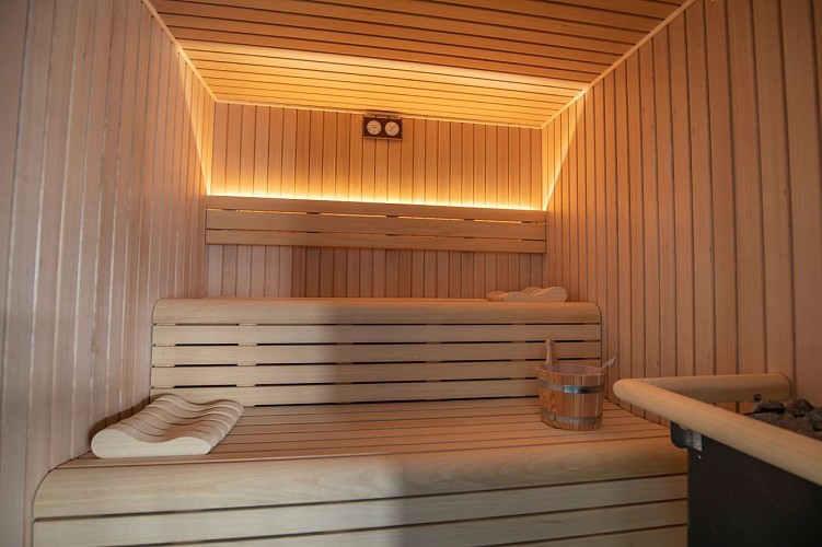 AX FAMILY Zoo de Mervent