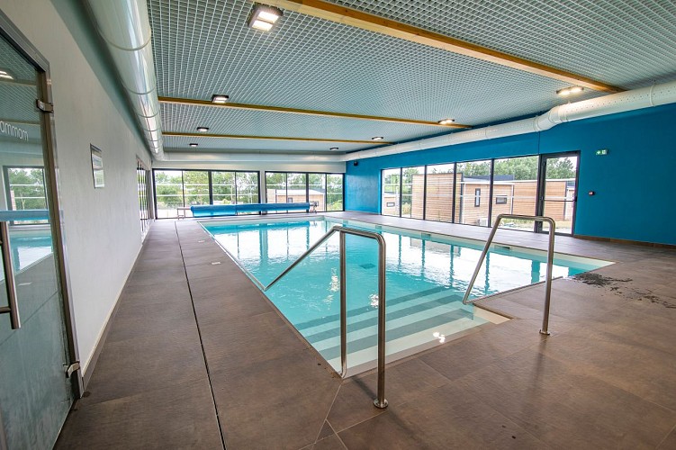 AX FAMILY Ile Penote