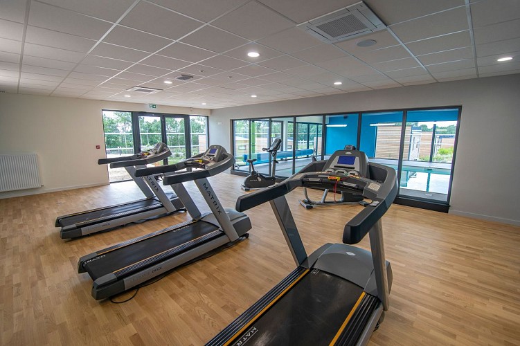 Others AX FAMILY Baie de l'Aiguillon La chataigneraie