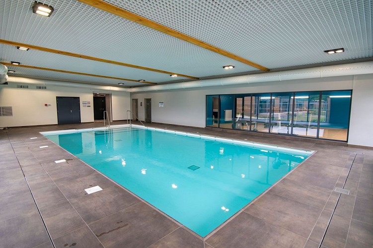 AX FAMILY Colin des Moulins