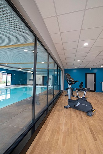 AX FAMILY Colin des Moulins