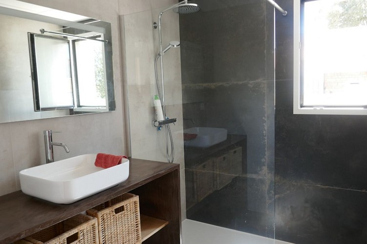 MAISON DE VACANCES À JARD SUR MER PRÈS DE LA PLAGE