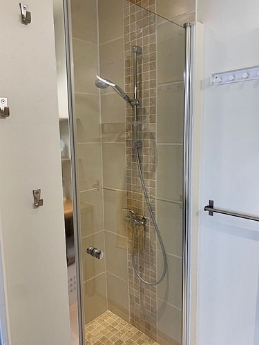 VILLA LA PAYRAUDELLE - 12 PERS.