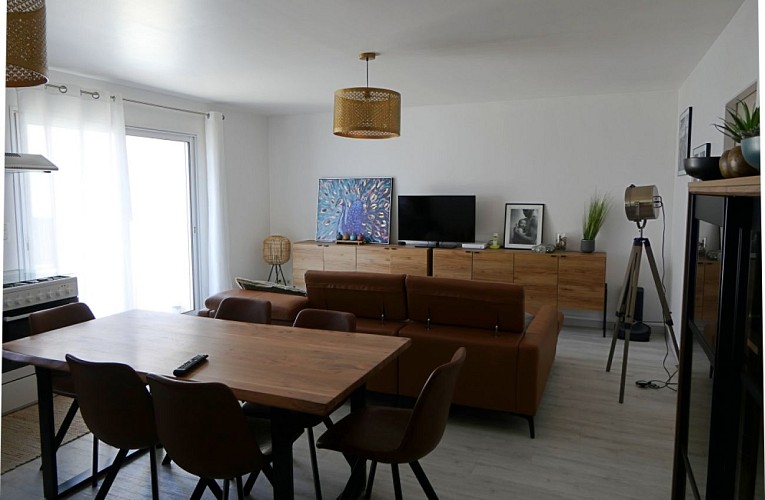 BREILLAUD JEAN-CLAUDE