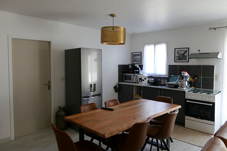 BREILLAUD JEAN-CLAUDE