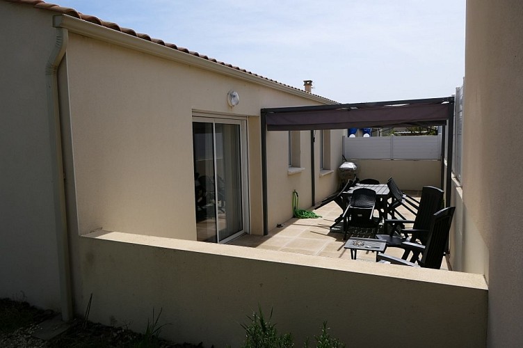 BREILLAUD JEAN-CLAUDE