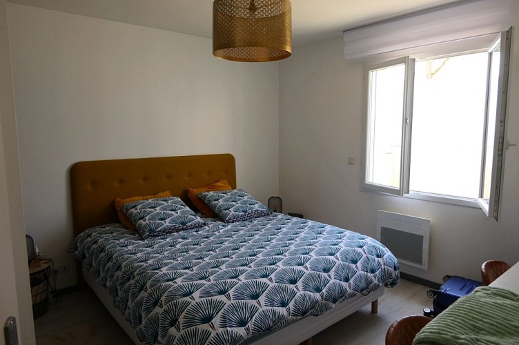 BREILLAUD JEAN-CLAUDE