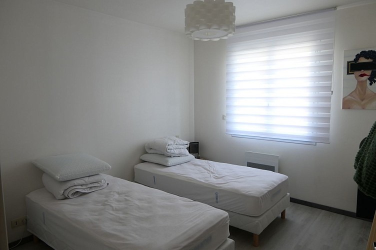 BREILLAUD JEAN-CLAUDE