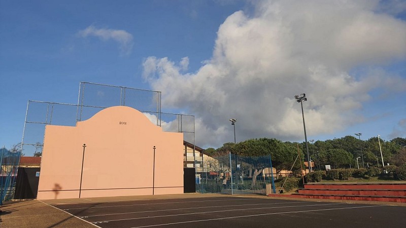 fronton-bisca-plage