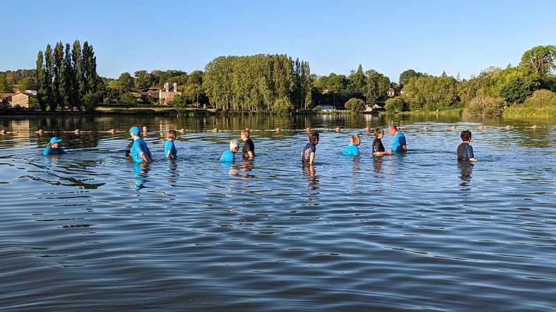 297007012_606116024263764_8616569689190243218_n