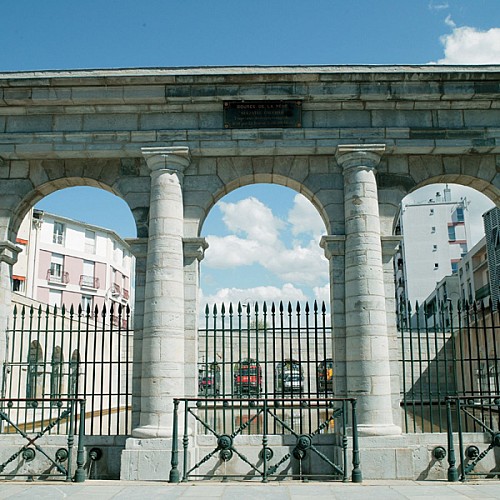 fontaine_chaude