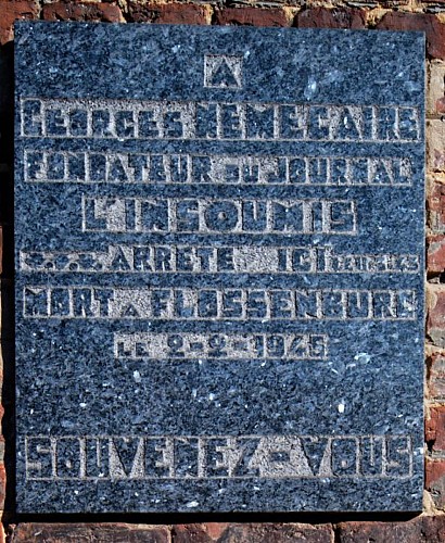 image du object