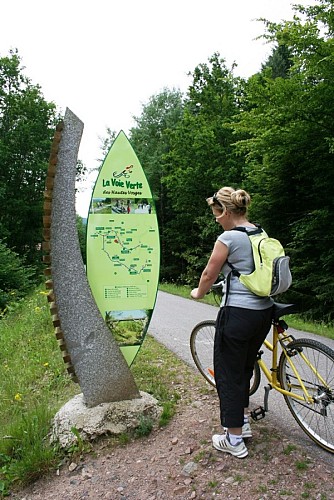 Locations velos dany cycles -  nol le syndicat