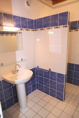 HLOAQU047FS002WF_grande6