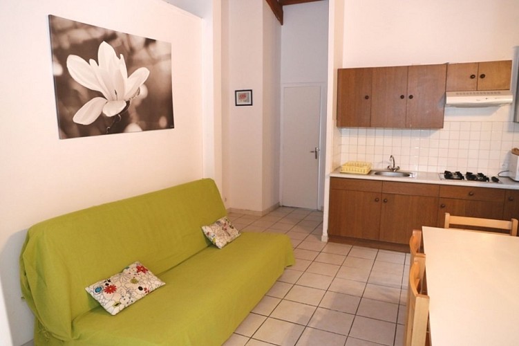 HLOAQU047FS002WF_grande2