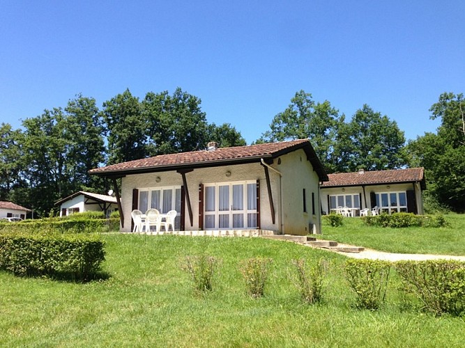 HLOAQU047FS002WF_grande9